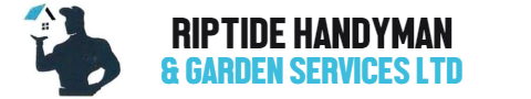 Riptide Handyman & Garden Services